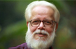 Ex-ISRO Scientist 